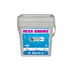 Picture of Pack MAREVA - Bromine tablets - 5kg - Reva-out descaler - 5L