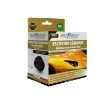 Picture of Ceramic film protection - PadXpress Auto - 125mm