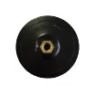 Picture of Adapter plate - PadXpress - 125mm