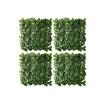 Jet7garden - Rosy Veined Clip-On Square Tiles - J7GRVEINE product image