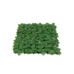 Jet7garden - Rosy Veined Clip-On Square Tiles - J7GRVEINE product image