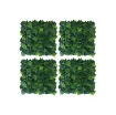 Jet7garden - Boston Ivy Clip-On Panels - J7GLBOSTON product image