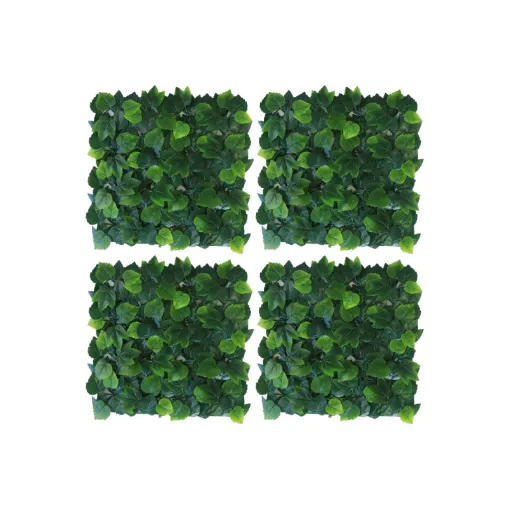 Jet7garden - Boston Ivy Clip-On Panels - J7GLBOSTON product image