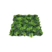 Jet7garden - Boston Ivy Clip-On Panels - J7GLBOSTON product image