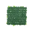 Jet7garden - Boston Ivy Clip-On Panels - J7GLBOSTON product image