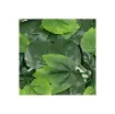 Jet7garden - Boston Ivy Clip-On Panels - J7GLBOSTON product image