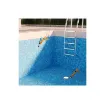 Sika - SIKA Sikaseal-163 Pool & Pond Sealant - 736735 product image