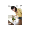 Ryobi - Electric Random Orbital Sander 300W - ROS300A product image