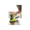 Ryobi - Electric Random Orbital Sander 300W - ROS300A product image