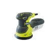 Ryobi - Electric Random Orbital Sander 300W - ROS300A product image