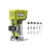 Ryobi - Wood Router RTR18-0 18V One+ - 5133005654-5132005352 product image