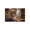 Ryobi - Wood Router RTR18-0 18V One+ - 5133005654-5132005352 product image