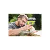 Ryobi - Wood Router RTR18-0 18V One+ - 5133005654-5132005352 product image