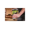 Ryobi - Wood Router RTR18-0 18V One+ - 5133005654-5132005352 product image