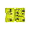 Ryobi - Wood Router RTR18-0 18V One+ - 5133005654-5132005352 product image