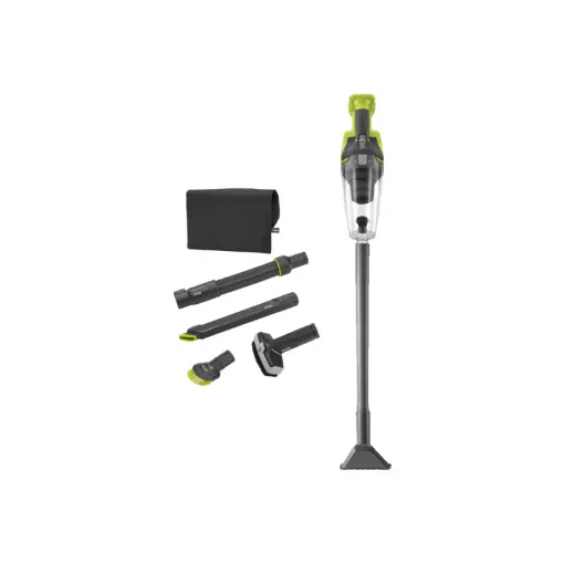 Ryobi - Handheld Vacuum Cleaner - RHV18F-0 - 5133005656-5132004832 product image