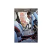 Ryobi - Handheld Vacuum Cleaner - RHV18F-0 - 5133005656-5132004832 product image