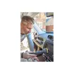 Ryobi - Handheld Vacuum Cleaner - RHV18F-0 - 5133005656-5132004832 product image