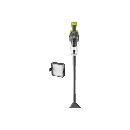 Ryobi - Handheld Vacuum - 18V One Plus - RHV18F-0 product image