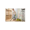 Ryobi - Handheld Vacuum - 18V One Plus - RHV18F-0 product image