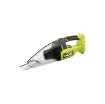 Ryobi - Handheld Vacuum - 18V One Plus - RHV18F-0 product image