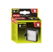 Ryobi - Handheld Vacuum - 18V One Plus - RHV18F-0 product image