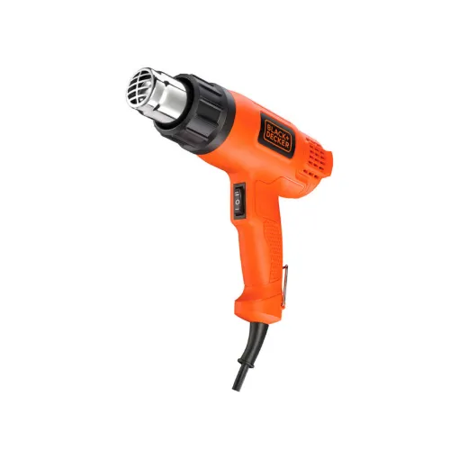 Picture of BLACK and DECKER Heat Gun - 1750W