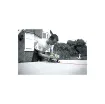 Ryobi - Circular Saw 1600W 66mm with 3 Blades - 5133002927-5132002580 product image