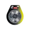 Ryobi - Circular Saw 1600W 66mm with 3 Blades - 5133002927-5132002580 product image