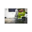 Ryobi - Electric Jigsaw RJS750-G 500W - RAK05JSBFC product image