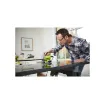Ryobi - Electric Jigsaw RJS750-G 500W - RAK05JSBFC product image