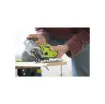 Ryobi - Electric Jigsaw RJS750-G 500W - RAK05JSBFC product image