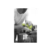 Ryobi - Circular Saw RCS1400-G 1400W 66mm - 5133002778-5132002580 product image