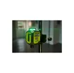 Ryobi - Green Laser 360 with Telescopic Pole - 5133005310-5133005033 product image