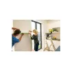 Ryobi - Green Cross Laser Level with Telescopic Pole - 5133004864-5133005033 product image