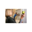 Ryobi - Green Cross Laser Level with Telescopic Pole - 5133005497-5133005033 product image