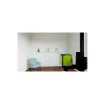 Ryobi - Green Cross Laser Level with Telescopic Pole - 5133005497-5133005033 product image