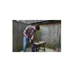 Ryobi - Angle Grinder 600W 115mm with 6 Discs - 5133002487-5132005359 product image