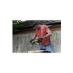 Ryobi - Angle Grinder 600W 115mm with 6 Discs - 5133002487-5132005359 product image