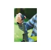 Ryobi - Drill Driver Pack 1010W with 38 Accessories - 5133002058-5132003303 product image