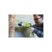 Ryobi - Drill Driver Pack 1010W with 38 Accessories - 5133002058-5132003303 product image