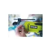 Ryobi - Drill Driver Pack 1010W with 38 Accessories - 5133002058-5132004388 product image
