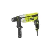 Ryobi - Drill Driver Pack 1010W with 38 Accessories - 5133002058-5132004388 product image