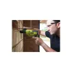 Ryobi - Hammer Drill RPD800-K 800W with Accessories - 5133002018-5132003303 product image