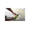 Ryobi - Hammer Drill RPD800-K 800W with Accessories - 5133002018-5132003303 product image