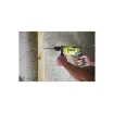 Ryobi - Hammer Drill RPD800-K 800W with Accessories - 5133002018-5132003303 product image