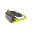 Ryobi - Hammer Drill RPD800-K 800W with 46 Accessories - 5133002018-5132002686 product image