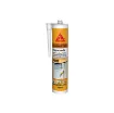 Sika - Acrylic Sealant SikaSeal-184 Masonry White - 732930 product image