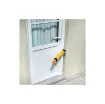 Sika - Acrylic Sealant SikaSeal-184 Masonry White - 732930 product image