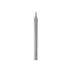 Ryobi - Engraving Bit - Ball-Shaped Head - 5132005817 product image